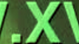 asian tight pussy fucked missionary then blowjob 😍💦