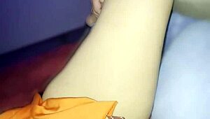 bigass desi wife moans loud spreading cheeks in dorm kitchen update 😩🍑🔥