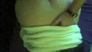 Fuck my fat ass deep with that monster cock