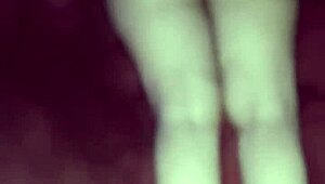 bigass desi wife moans loud spreading cheeks in dorm kitchen update 😩🍑🔥