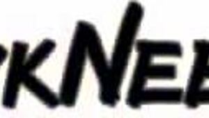 busty ebony amateur hooks up with black stud