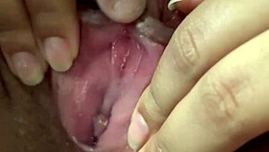 i finger my girlfriend so good in the hotel bed