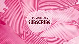 Big Tits Blonde Fingers Pussy Before Huge Cock Facefuck Amateur