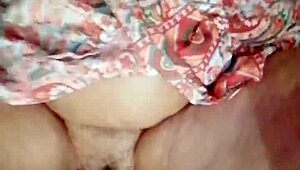 hey sundaydogood614 what's that tight pussy craving cock update 1025 vid 20250423?