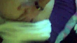 Fuck my fat ass deep with that monster cock