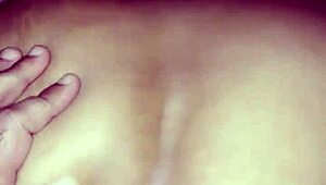 bigass desi wife moans loud spreading cheeks in dorm kitchen update 😩🍑🔥