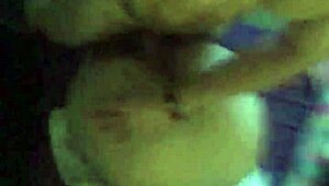 Fuck my fat ass deep with that monster cock