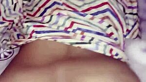 bigass desi wife moans loud spreading cheeks in dorm kitchen update 😩🍑🔥