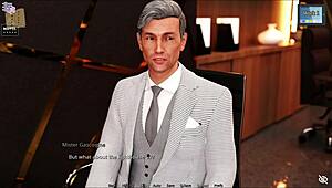 i'm loving sunshine love 29 game so much right now