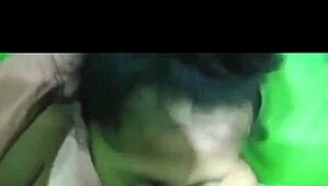 casada chupando e montando gostoso errada