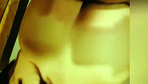 meet this juicy curvy mexican babe moaning on bed with wet pussy