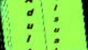 Indian big tits babe dives into real 69 desire