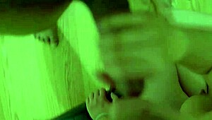 asian tight pussy fucked missionary then blowjob 😍💦