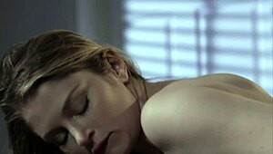 wanna see bunny colby and kayla paige lick pussy?