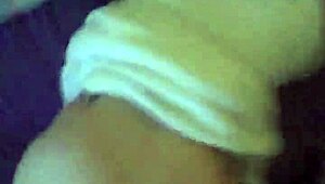 Fuck my fat ass deep with that monster cock