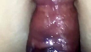 you know daddykayo that puerto rican daddy really takes good care of my backside like no one else around here