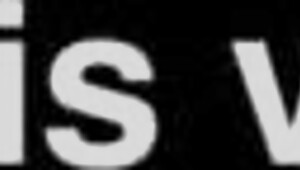 Tiny Colombian Teen Vs Monster Cock Sloppy Pov Deepthroat Fuck