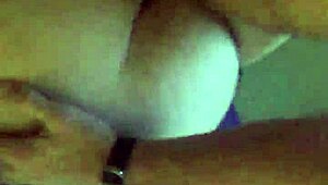 Fuck my fat ass deep with that monster cock