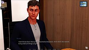 i'm loving sunshine love 29 game so much right now