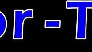 Daisy Bean gets humiliated in Tampa nurse exam backstage.