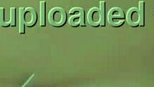 asian tight pussy fucked missionary then blowjob 😍💦