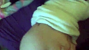 Fuck my fat ass deep with that monster cock