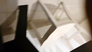 meet this juicy curvy mexican babe moaning on bed with wet pussy