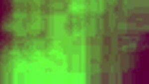 asian tight pussy fucked missionary then blowjob 😍💦