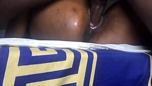 divorcee charli phoenix starts single life RIDING big COCKS cowgirl style