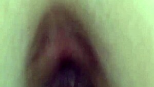 you know daddykayo that puerto rican daddy really takes good care of my backside like no one else around here