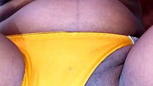 Curvy 18+ babe spreads tight pussy and small tits in casting interview