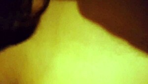 meet this juicy curvy mexican babe moaning on bed with wet pussy