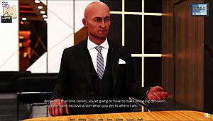 i'm loving sunshine love 29 game so much right now