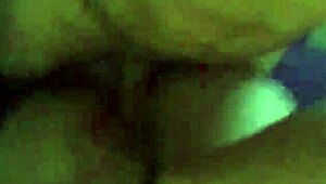 Fuck my fat ass deep with that monster cock