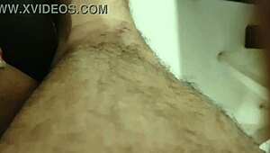 meet this juicy curvy mexican babe moaning on bed with wet pussy