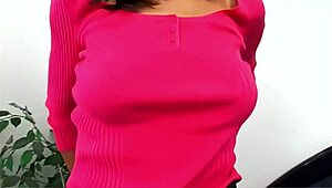 Kelly kline bimbo milf stuffs every hole on two monster cocks deepthroat cowgirl atm