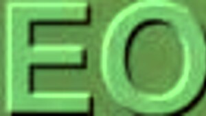 asian tight pussy fucked missionary then blowjob 😍💦