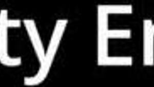 Daisy Bean gets humiliated in Tampa nurse exam backstage.