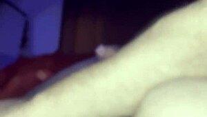 bigass desi wife moans loud spreading cheeks in dorm kitchen update 😩🍑🔥