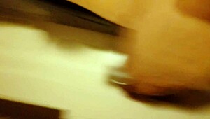 meet this juicy curvy mexican babe moaning on bed with wet pussy