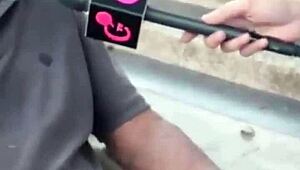 helping others in venezuela takes real effort and sacrifice chiclenoticias story