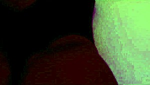 creampie comp two different girls moan loud part 1 💦🍆🔥