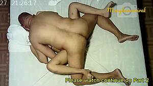 my hottest creampie compilation yet part 1 closeups and squirts galore 😍💦