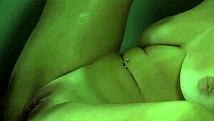 whitney wright and skylar snow kiss wet cunts fingering orgasms on couch