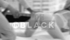 This teen blowjob hits harder than The Weeknd beats