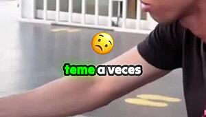 helping others in venezuela takes real effort and sacrifice chiclenoticias story