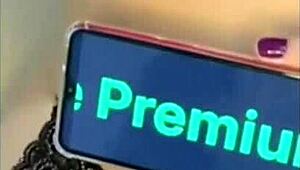 professor your young brazilian morena student wants chemistry now