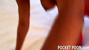 do you want to fuck my ebony throat with big white cock?
