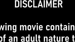 Aria Nicole Feels Intense Orgasm Trying Foley Catheter Creampie Moans