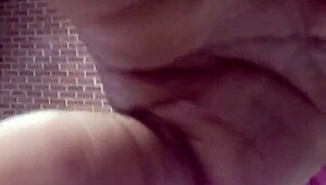 she dances teasing slow stripping clothes off backwards in hot weather just for you